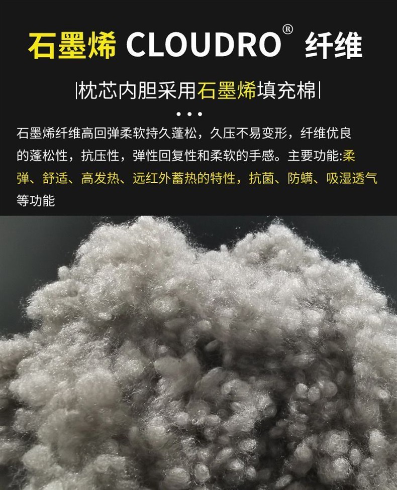 Suitable for [full station explosions] Mercedes-Benz Maybach original factory with the same neck protection car headrest E-class S-class pillow seat
