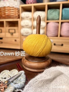 ���D�ӵ�ë���S ��ʽ�ֹ�ᘿ��������߈A����ľ�ɲ�ж