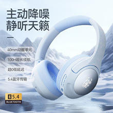 �¿�羳����˽ģ�����^��ʽ�{����������t�o�������Α���C