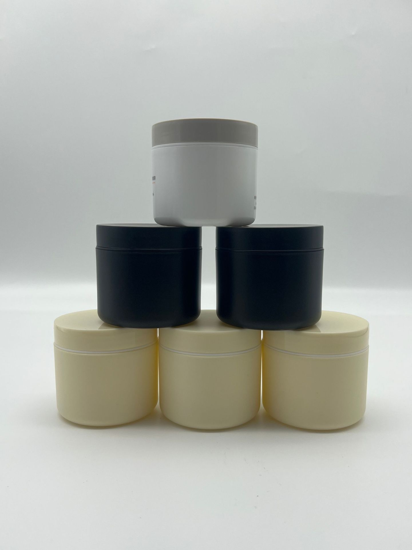 微信图片_20230915134800