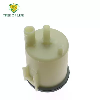 Reservoir Pump Bottle – Sükan sisteminin digər hissələri