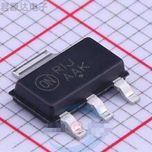 NSI45035JZT1G��װSOT-223ԭװ����оƬ