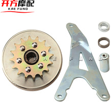 ����܇���n���݆�X݆16�XGY6�l�әC���n��