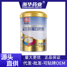 ���Aș�I�����������|�� �I�B���׷۱���ʳƷ���w���1kg