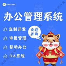 �k������ϵ�y�_�l�fͬOA�k���_�l�ھ������Ԅӻ������