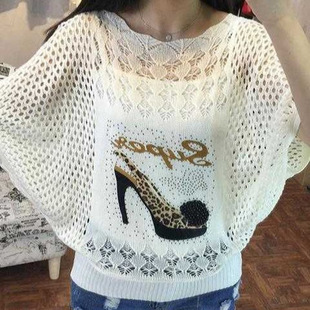 ᘿ�������Ů�������b2026�곱Ů�b�Ķ����a�������U�����A�I