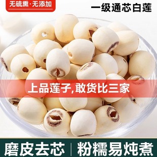 ���ɏ�Ӹ�؛�oо����ȥо��ɏ��ĥƤ�t��ɏ��Ŵ�o����������خa