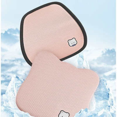 Cool pad, Seat Cushion, Universal for All