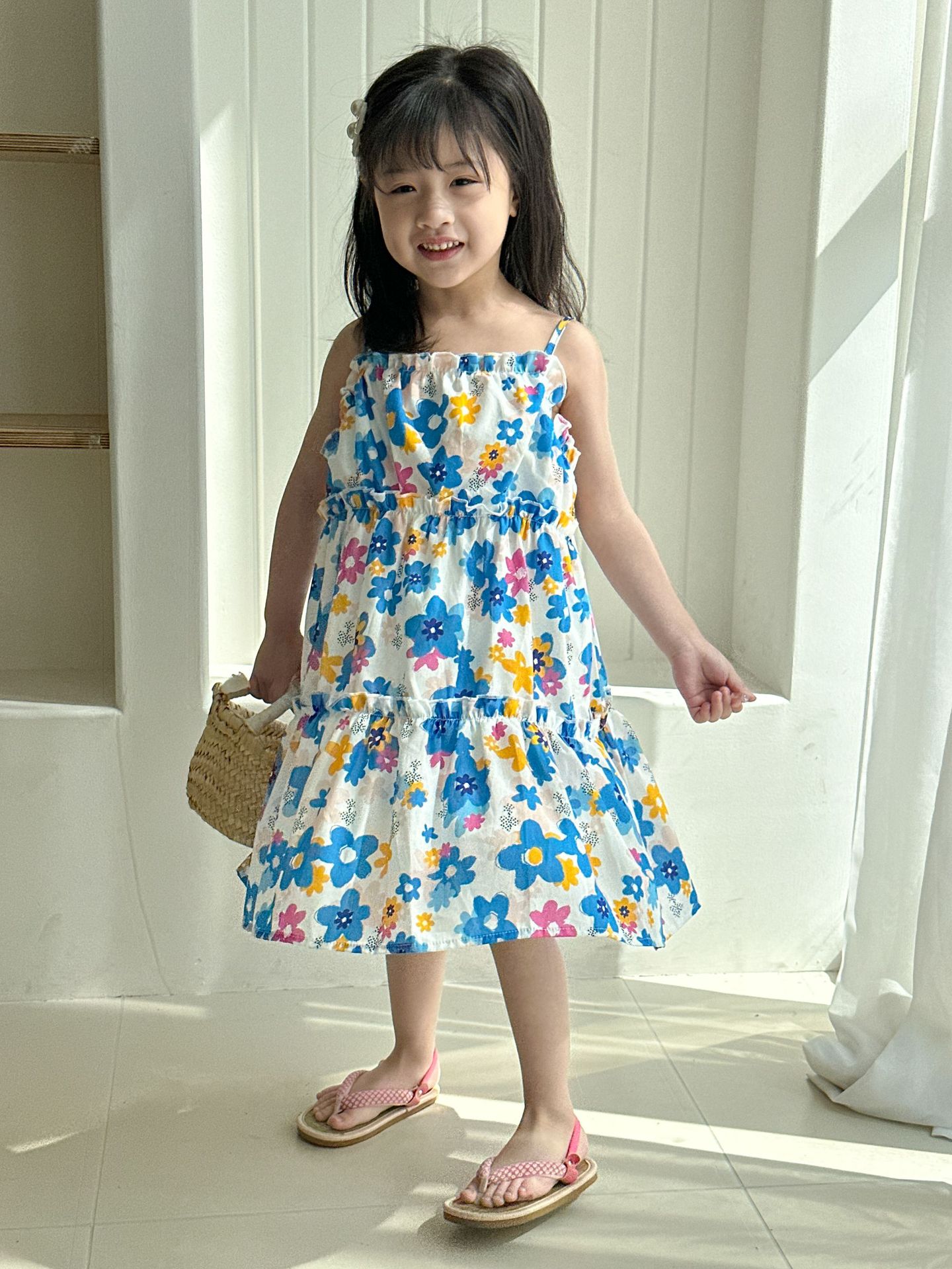 2025-02-28 130314.jpg