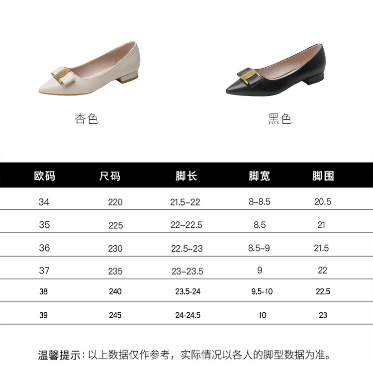 详情_03.jpg