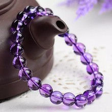 ��Ȼ��ˮ����� ��ɫ��ˮ���ִ�765A ��ˮ���Ʒ���l