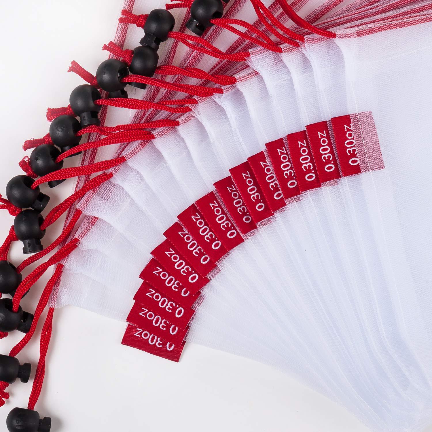 81uhdaCSHVL._SL1500_ - 副本.jpg