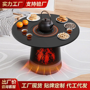 ���t��ՠtȡů���ů���Z�����ٟ��҃�ů�L�C���S���l��ӶYƷ