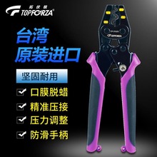 طJMډQpɫYOӼ݆QӱӶ䉺Q