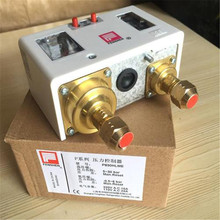 EY10-LX�����������Qɽ�t�콷���L���A������pӯ�Ԅӻ��x���ďS