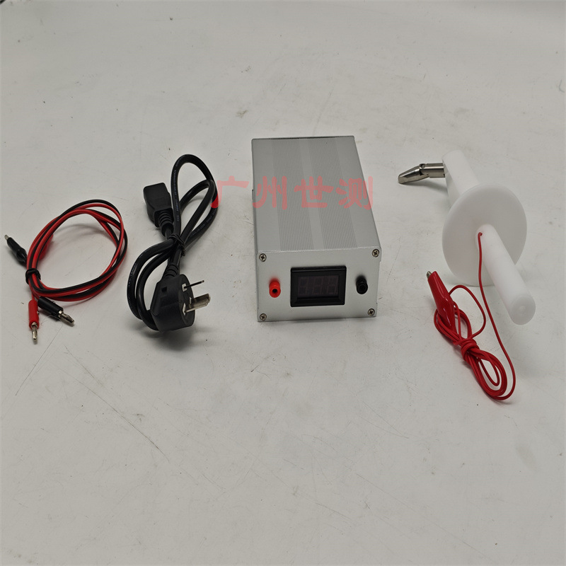 灯头量规 undefined