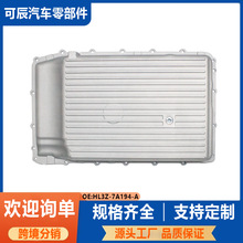 HL3Z-7A194-A�m����M�ڸ���Ұ�R�����͵ך�HL3Z-7A194-Cȫ���X