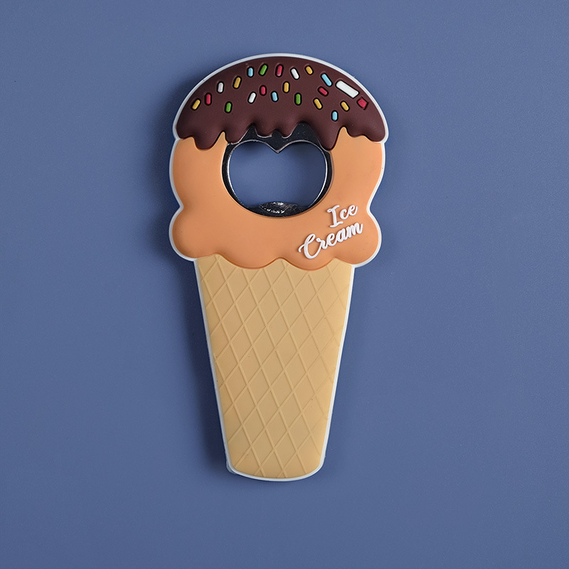 黄甜筒开瓶器 800