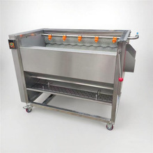 ë݁ϴCħëˢȥƤϴC۽ȥCë݁ϴ