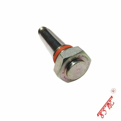 Steel Ball spring Other drive systems