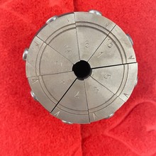 �s�ܙCģ�߾S�޿s�ܙC�ۉ��C�i�ܙC�߉��͹܉��ܙC����Һ���͹�