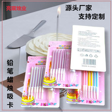 �S�ҹ����W�t������Ϟ�T���վە��Ɍ��b��L�U�U�PϞ�T����Ϟ�T