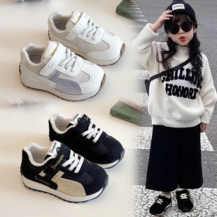 2025���＾���e��Ůͯ�냺�����_Ь���wƤ�������|��ЬСͯ�W��Ь