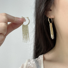 ���s�r�н��ٚW���߼��н����L���K���h�ع�ˇ��ᔂ��Զ�� ���S