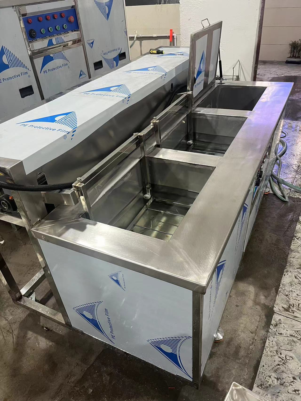 三槽带抛动烘干清洗机3036HD (22).jpg