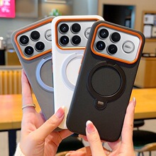 �m�üt��k90�֙C���t��k90Promax������POCOF8Ultra֧ �ܚ���܊��