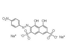 ׃ɫ2B ;׃ɫ2B  Cas̖: 548-80-1