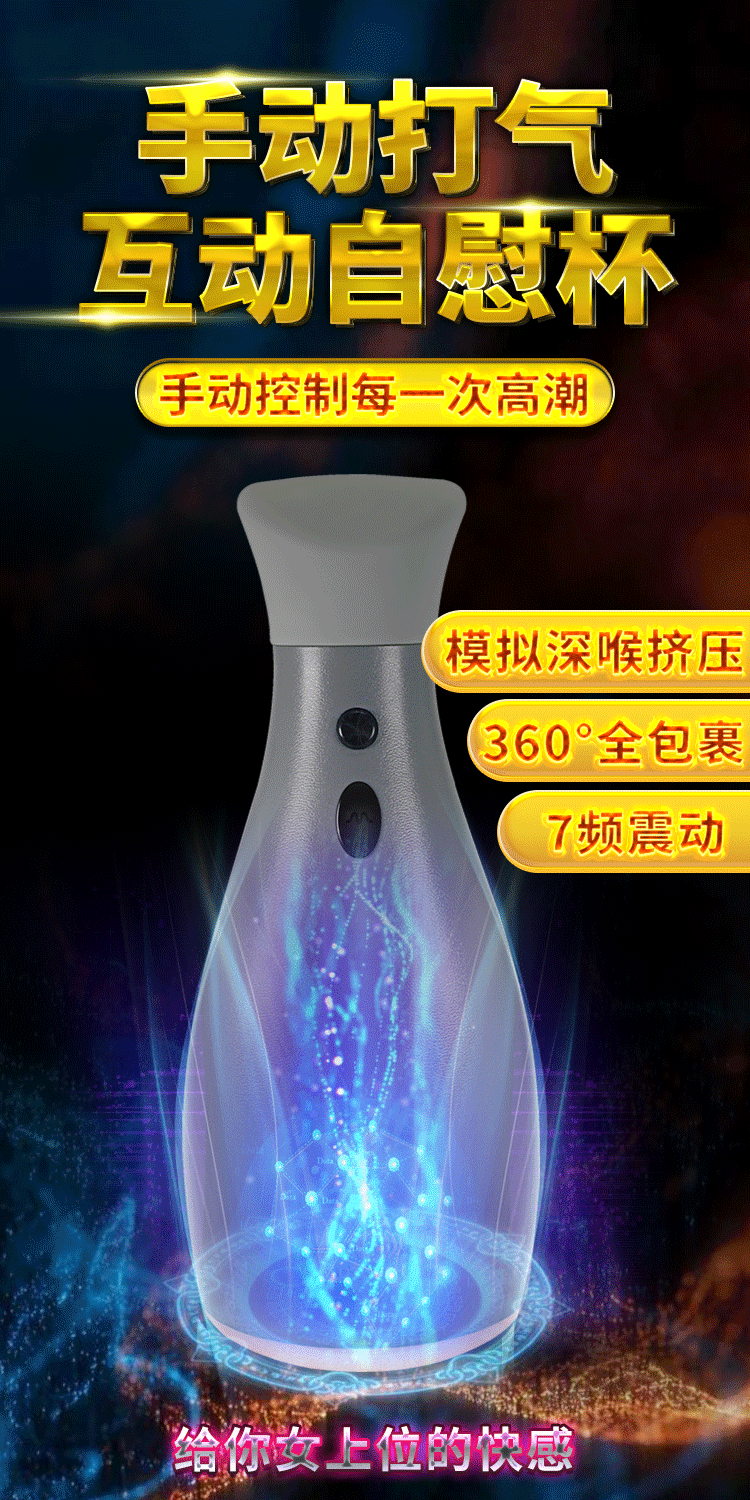 hmqViviiyNSAyin6Wuaet09vWj0CxWbZ1x3z