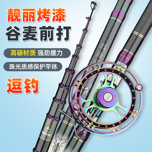 �ݼy䓹������ǰ��ͳ��p��Ӳ19�{�̹�����λ��������ី�܇�P��
