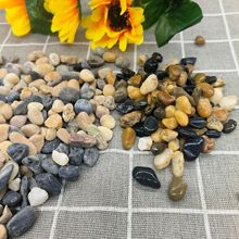 �S�ҹ�����ʯ��ů��������ƽ��ʯ �Z��ʯˮ̎��V��Ϫ��ʯ �껨ʯ