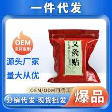 �S�Ҵ��l�ܠ�Ԫ�����N100�N�����N�l���N�԰l���i׵ϥ�w�����N