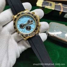 ���Sֱ�N��ͨ��ϵ��ȫ�ԄәCе�ֱ��羳���l��ʿ�̄շ�ˮҹ�����