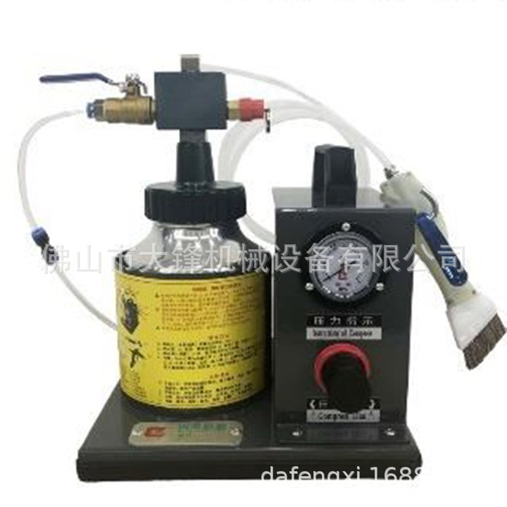 �����Ż�����ˢ�����Զ�Ϳ�����ƽ���������ˮ��Ь��Ь��ˢ����