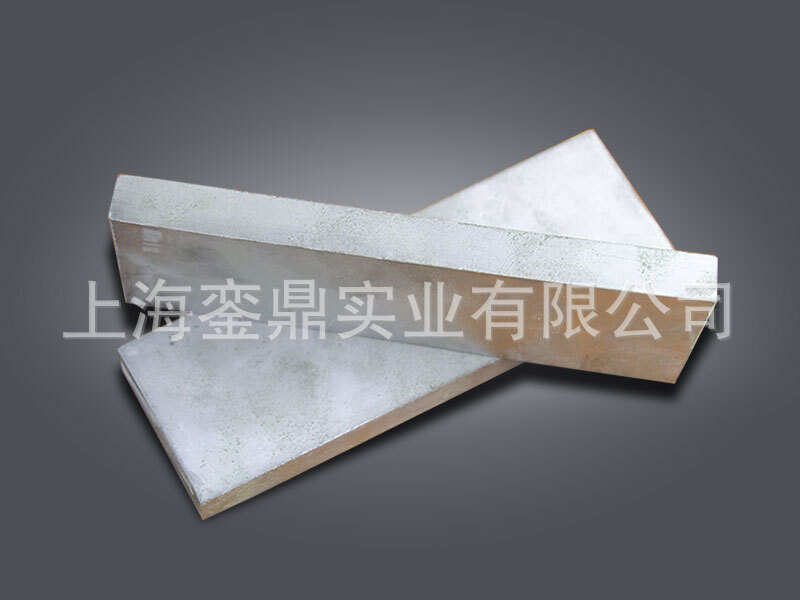 钼板 磨光钼板 钼板 料架用钼板 工业氧化钼粉、工业氧化钼球