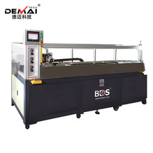 ύQܰ庸әCٝLClX~Xy