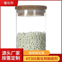 \Ó򄩴߻ϳɰƚbýtƼ״