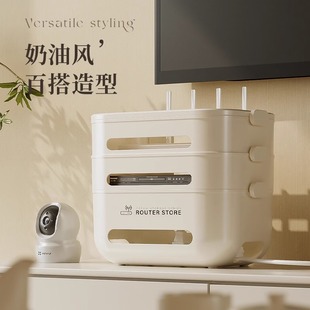 wifi·�����ռ{���ӷ��ü��ҕ�C픺��[������ܲ���늾���������