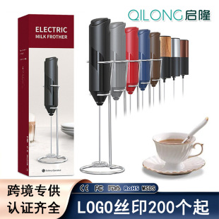 С�ͼ����������늄Ӵ�l�����P��ֳֳ�늿��Ȕ������������