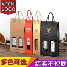 �p֧�b�YƷ�жY���պІ�ƿ�b�t������Y�����Ѿ�2֧���������