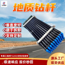 &Phi;42���|荗U 荿׳��ͺõV�õ��|荗U ��M�ٶȿ�V�õ��|荗U