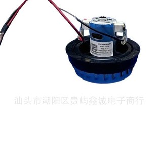 ����ϴ�ؙCifloor se Ifloor 3��ˮ�L�C����һ�w�ֳ�FW040100CN
