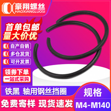 S䓽zȦCͿÏԿSGB895.1hֹӭh