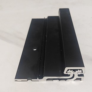 �B�m�q� �X݆�q� ���ͳ��غ�� �L�ź��   30CM ��Ʒ