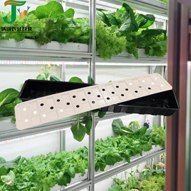 温室、大棚;花盆容器;其他农业