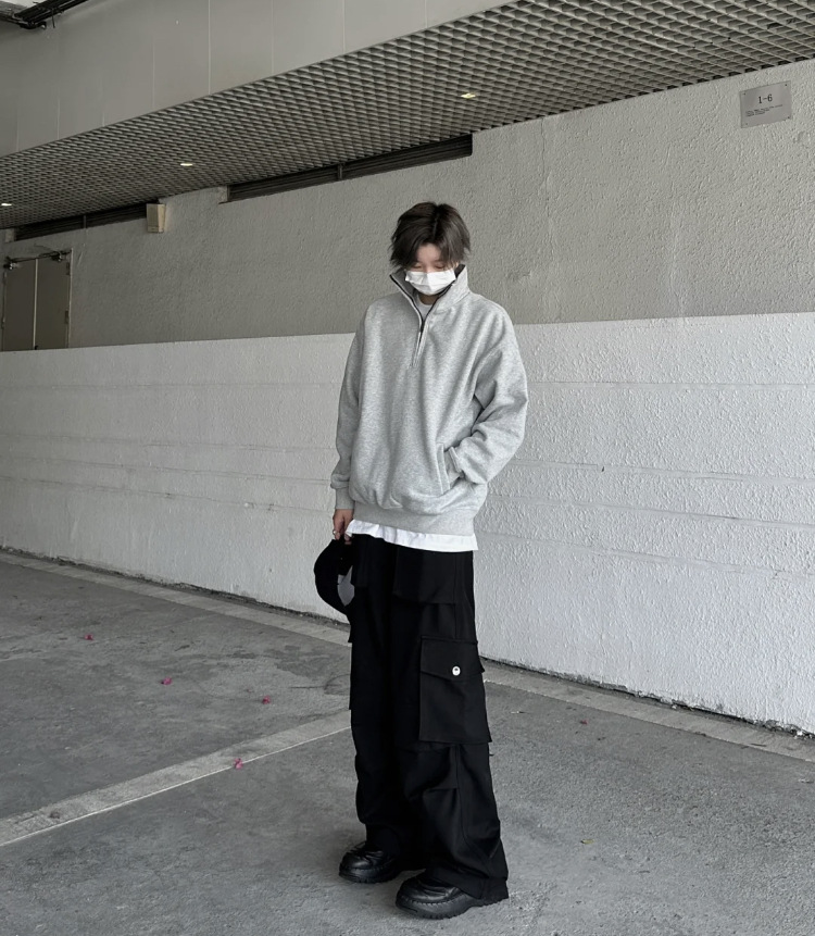 그레이