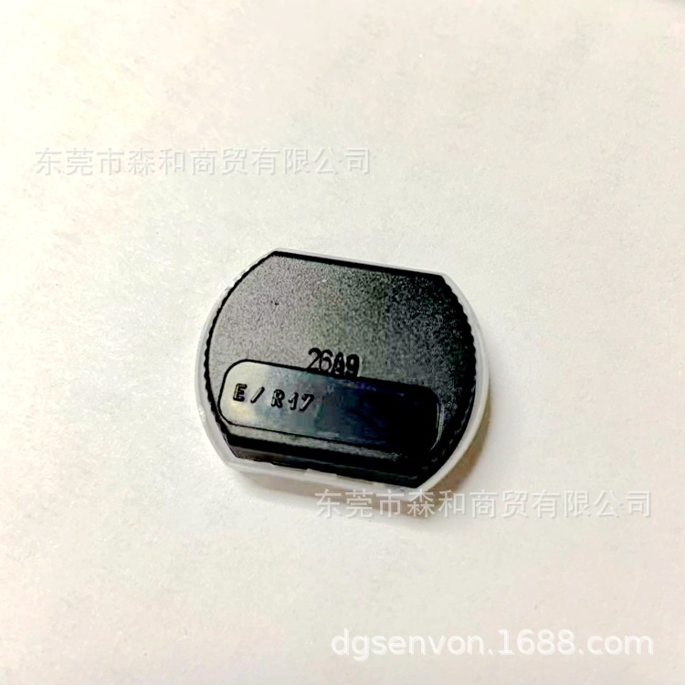 COLOP������ӡ��R17�滻ӡ̨ ��ת��īо ī���� E/R17��ī��